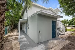 1226 Easter Ave, Fort Pierce, FL 34950 - Photo 15