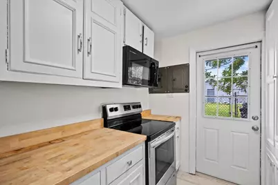 1226 Easter Avenue, Fort Pierce, FL 34950 - Photo 3