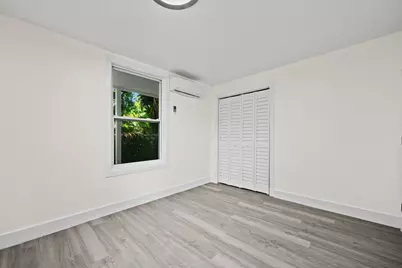 1226 Easter Avenue, Fort Pierce, FL 34950 - Photo 13