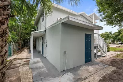 1226 Easter Avenue, Fort Pierce, FL 34950 - Photo 17