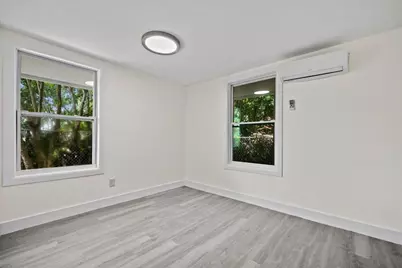 1226 Easter Avenue, Fort Pierce, FL 34950 - Photo 11