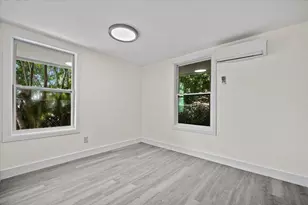 1226 Easter Ave, Fort Pierce, FL 34950 - Photo 11