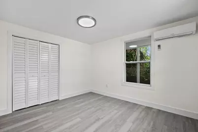 1226 Easter Avenue, Fort Pierce, FL 34950 - Photo 9