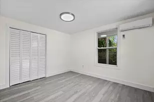 1226 Easter Ave, Fort Pierce, FL 34950 - Photo 9