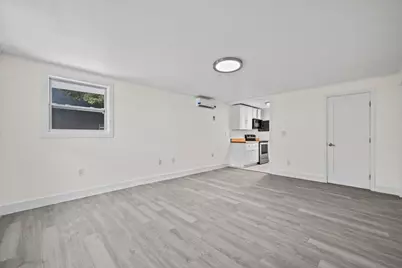 1226 Easter Avenue, Fort Pierce, FL 34950 - Photo 5