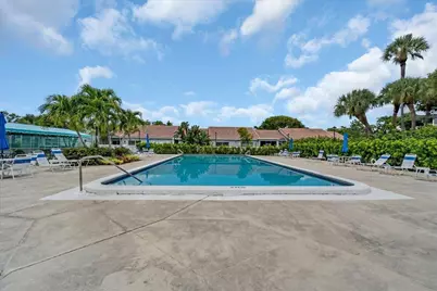 5280 NW 2nd Avenue #PH-15, Boca Raton, FL 33487 - Photo 39