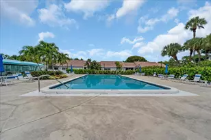 5280 NW 2nd Ave, Boca Raton, FL 33487 - Photo 39