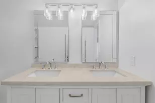 5280 NW 2nd Ave, Boca Raton, FL 33487 - Photo 25