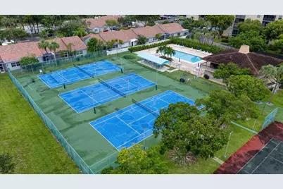5280 NW 2nd Avenue #PH-15, Boca Raton, FL 33487 - Photo 43