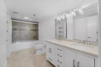 5280 NW 2nd Avenue #PH-15, Boca Raton, FL 33487 - Photo 23