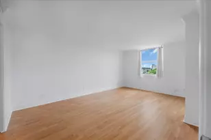 5280 NW 2nd Ave, Boca Raton, FL 33487 - Photo 19