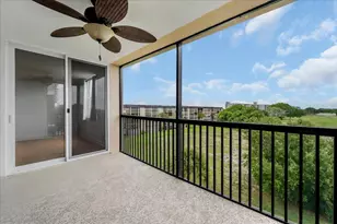 5280 NW 2nd Ave, Boca Raton, FL 33487 - Photo 29