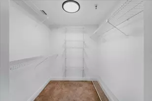 5280 NW 2nd Ave, Boca Raton, FL 33487 - Photo 21