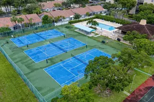 5280 NW 2nd Ave, Boca Raton, FL 33487 - Photo 43