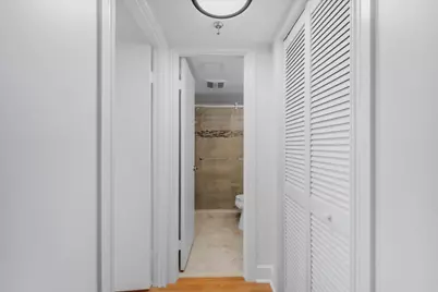 5280 NW 2nd Avenue #PH-15, Boca Raton, FL 33487 - Photo 11