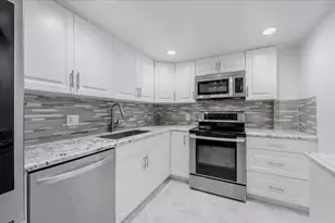 5280 NW 2nd Ave, Boca Raton, FL 33487 - Photo 7