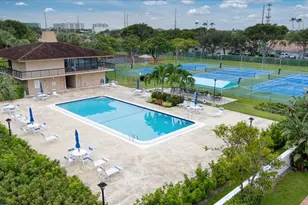 5280 NW 2nd Ave, Boca Raton, FL 33487 - Photo 41
