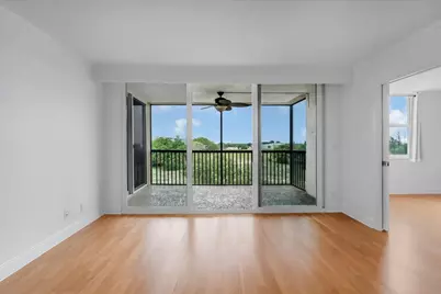 5280 NW 2nd Avenue #PH-15, Boca Raton, FL 33487 - Photo 17