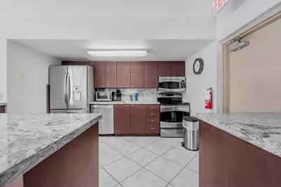 5280 NW 2nd Avenue #PH-15, Boca Raton, FL 33487 - Photo 35