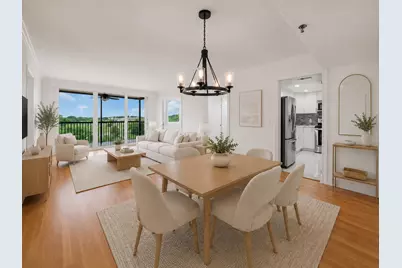 5280 NW 2nd Avenue #PH-15, Boca Raton, FL 33487 - Photo 3