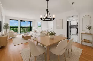 5280 NW 2nd Ave, Boca Raton, FL 33487 - Photo 3