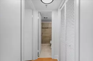 5280 NW 2nd Ave, Boca Raton, FL 33487 - Photo 11