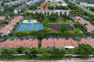 5280 NW 2nd Ave, Boca Raton, FL 33487 - Photo 33