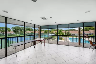 5280 NW 2nd Avenue #PH-15, Boca Raton, FL 33487 - Photo 37
