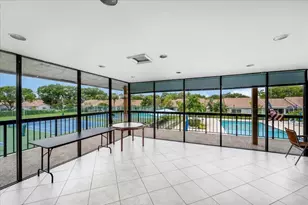 5280 NW 2nd Ave, Boca Raton, FL 33487 - Photo 37