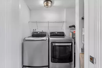 5280 NW 2nd Avenue #PH-15, Boca Raton, FL 33487 - Photo 13