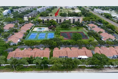 5280 NW 2nd Avenue #PH-15, Boca Raton, FL 33487 - Photo 33