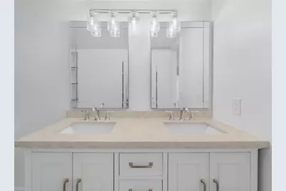 5280 NW 2nd Avenue #PH-15, Boca Raton, FL 33487 - Photo 25
