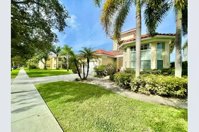9656 Cobblestone Creek Drive, Boynton Beach, FL 33472 - Photo 37
