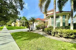 9656 Cobblestone Creek Dr, Boynton Beach, FL 33472 - Photo 37