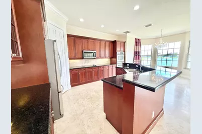9656 Cobblestone Creek Drive, Boynton Beach, FL 33472 - Photo 5