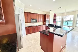 9656 Cobblestone Creek Dr, Boynton Beach, FL 33472 - Photo 5