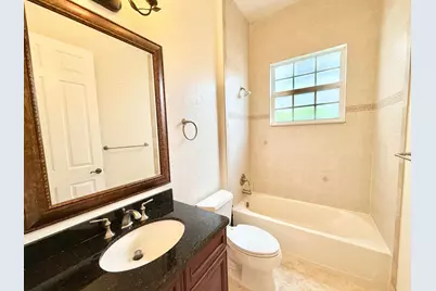 9656 Cobblestone Creek Drive, Boynton Beach, FL 33472 - Photo 33