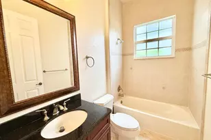 9656 Cobblestone Creek Dr, Boynton Beach, FL 33472 - Photo 33