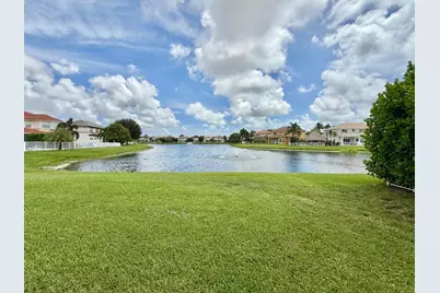 9656 Cobblestone Creek Drive, Boynton Beach, FL 33472 - Photo 35