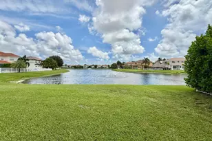 9656 Cobblestone Creek Dr, Boynton Beach, FL 33472 - Photo 35