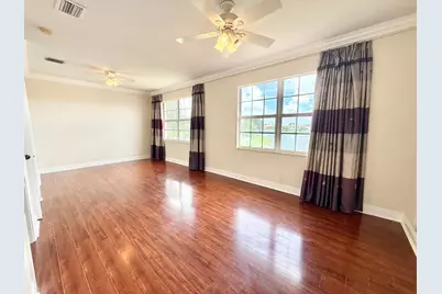 9656 Cobblestone Creek Drive, Boynton Beach, FL 33472 - Photo 25