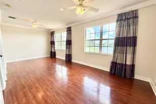 9656 Cobblestone Creek Dr, Boynton Beach, FL 33472 - Photo 25