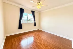 9656 Cobblestone Creek Dr, Boynton Beach, FL 33472 - Photo 27