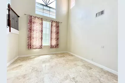 9656 Cobblestone Creek Drive, Boynton Beach, FL 33472 - Photo 23
