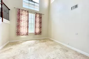 9656 Cobblestone Creek Dr, Boynton Beach, FL 33472 - Photo 23