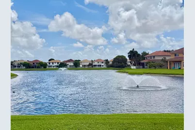 9656 Cobblestone Creek Drive, Boynton Beach, FL 33472 - Photo 3