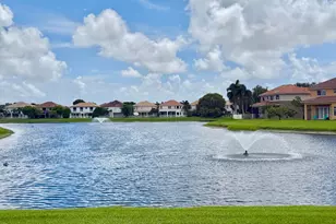 9656 Cobblestone Creek Dr, Boynton Beach, FL 33472 - Photo 3