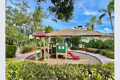 9656 Cobblestone Creek Drive, Boynton Beach, FL 33472 - Photo 47