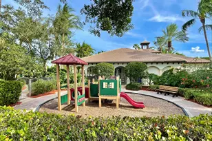 9656 Cobblestone Creek Dr, Boynton Beach, FL 33472 - Photo 47