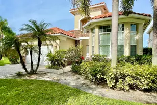9656 Cobblestone Creek Dr, Boynton Beach, FL 33472 - Photo 41